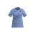 3D front view thumbnail