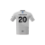 3D back view thumbnail