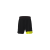3D back view thumbnail