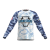 3D front view thumbnail