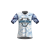 3D front view thumbnail