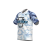 3D side view thumbnail