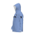 3D side view thumbnail