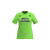 3D front view thumbnail