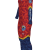3D side view thumbnail