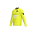 3D side view thumbnail