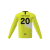 3D back view thumbnail