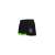 3D side view thumbnail