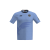 3D front view thumbnail