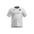 3D front view thumbnail