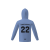 3D back view thumbnail
