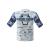 3D back view thumbnail