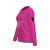 3D side view thumbnail