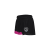 3D side view thumbnail