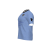 3D side view thumbnail