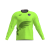 3D front view thumbnail