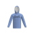 3D front view thumbnail