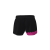 3D back view thumbnail