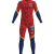 3D front view thumbnail