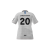 3D back view thumbnail