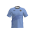 3D front view thumbnail