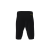 3D back view thumbnail