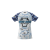 3D back view thumbnail