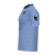 3D side view thumbnail
