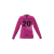 3D back view thumbnail