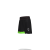 3D side view thumbnail