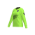 3D side view thumbnail