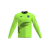 3D front view thumbnail