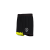 3D side view thumbnail