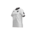 3D side view thumbnail