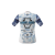 3D back view thumbnail