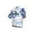 3D side view thumbnail