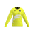 3D front view thumbnail