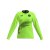 3D front view thumbnail