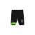 3D front view thumbnail