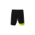 3D back view thumbnail