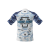 3D back view thumbnail