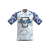 3D front view thumbnail