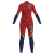 3D front view thumbnail