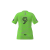 3D back view thumbnail