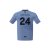 3D back view thumbnail