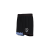 3D side view thumbnail