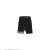 3D front view thumbnail