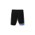 3D back view thumbnail