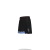 3D side view thumbnail