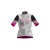 3D front view thumbnail